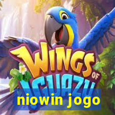 niowin jogo